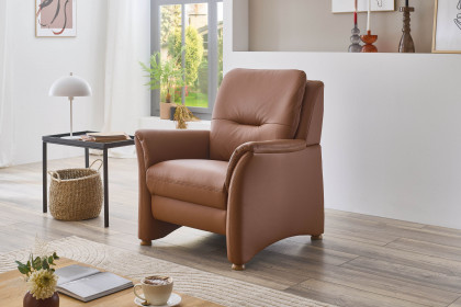 PN-PF19167 von Polinova - Polstergarnitur parkett