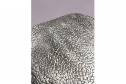 Fjara von Bretz - Couchtisch Aluminium