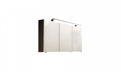 Cuba von puris - Badezimmer in Cuneo Eiche