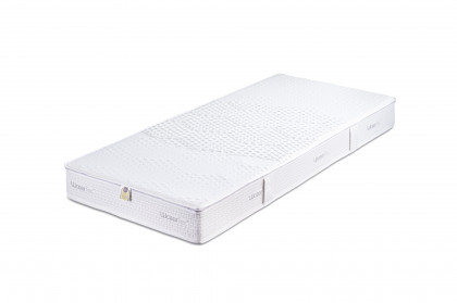 WaterTec® Exclusiv KS von Hemafa - 7-Zonen-Cellflex-Kern 90 x 200 medium