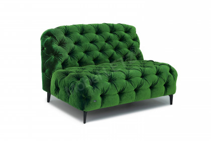 Cocoa Island von Bretz - Einzelsofa rain-forest