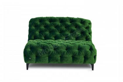 Cocoa Island von Bretz - Einzelsofa rain-forest