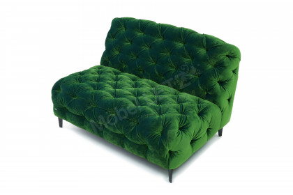 Cocoa Island von Bretz - Einzelsofa rain-forest