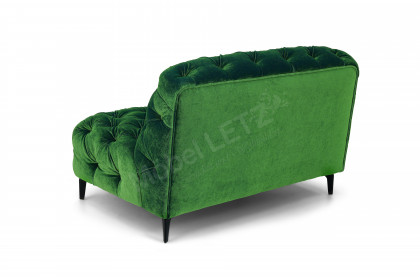 Cocoa Island von Bretz - Einzelsofa rain-forest