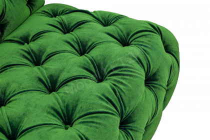 Cocoa Island von Bretz - Einzelsofa rain-forest