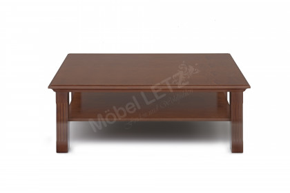 Maison von Wehrsdorfer - Couchtisch 0391 Cognac antik