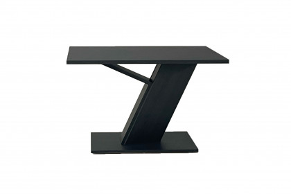 Udine von Schösswender Massivline & more - Eckbankgruppe Buche auf Cembra gebeizt