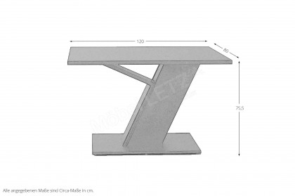 Udine von Schösswender Massivline & more - Eckbankgruppe Buche auf Cembra gebeizt
