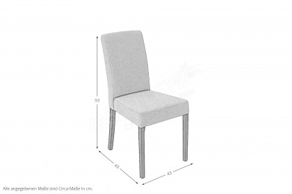 Udine von Schösswender Massivline & more - Eckbankgruppe Buche auf Cembra gebeizt