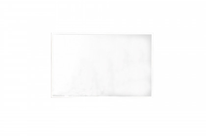 Cuba von puris - Badezimmer in Kaschmir