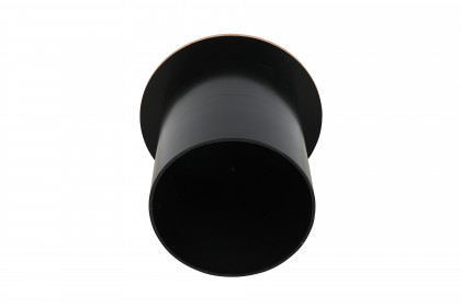 Cork von SIT Möbel - Beistelltisch-Set mit Kork, Pinie