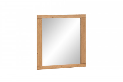 Greta von Elfo Möbel - Garderobenset in Eiche