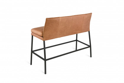 Helana von Musterring - Tresenbank in Savannah