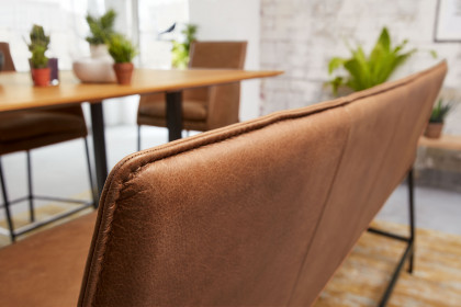 Helana von Musterring - Tresenbank in Savannah