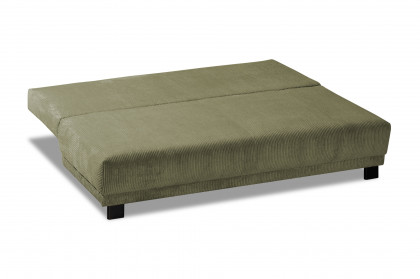 Jara-Sleep von Restyl - Schlafsofa