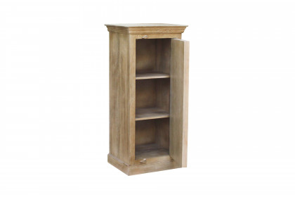 Daipur von SIT Möbel - Kommode aus massivem Mangoholz