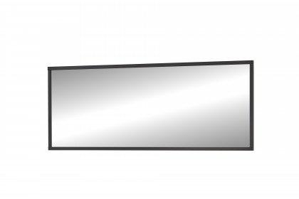 Basset-Foyer von IDEAL Möbel - Garderobe in Modern White