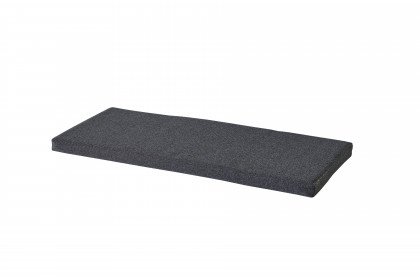 Basset-Foyer von IDEAL Möbel - Garderobe in Modern White