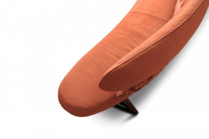 KOINOR Surf - Bank in Fire