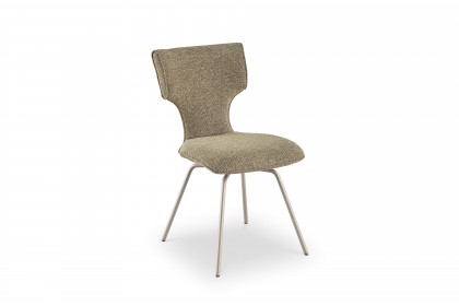 Hannis von Musterring - Esstisch mit Tischplatte aus HPL