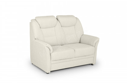 Kiel von Dietsch - Polster-Duo creme