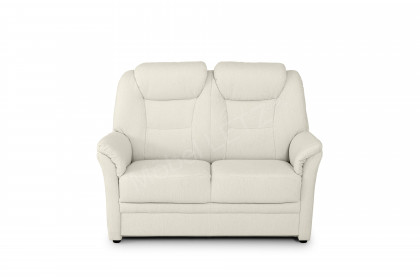 Kiel von Dietsch - Polster-Duo creme