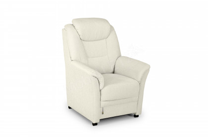 Kiel von Dietsch - Polster-Duo creme