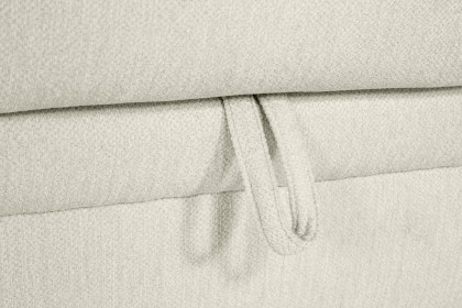 Kiel von Dietsch - Polster-Duo creme