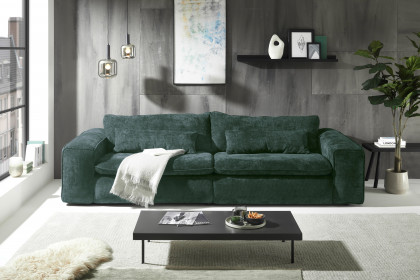 Venice von ED-Lifestyle - Sofa winter-moss