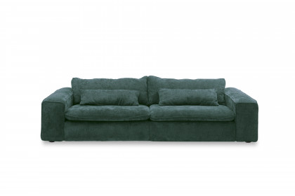 Venice von ED-Lifestyle - Sofa winter-moss