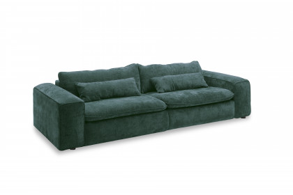 Venice von ED-Lifestyle - Sofa winter-moss