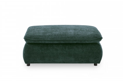 Venice von ED-Lifestyle - Sofa winter-moss