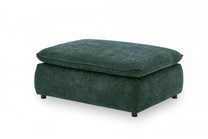 Venice von ED-Lifestyle - Sofa winter-moss