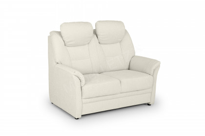 Kiel von Dietsch - Polster-Trio creme