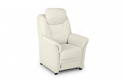 Kiel von Dietsch - Polster-Trio creme