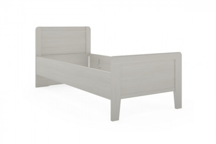 Mainau von Wiemann - Senioren-Schlafzimmer Polar-Lärche