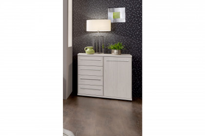 Mainau von Wiemann - Senioren-Schlafzimmer Polar-Lärche