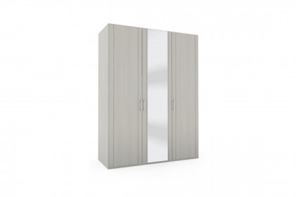 Mainau von Wiemann - Senioren-Schlafzimmer Polar-Lärche