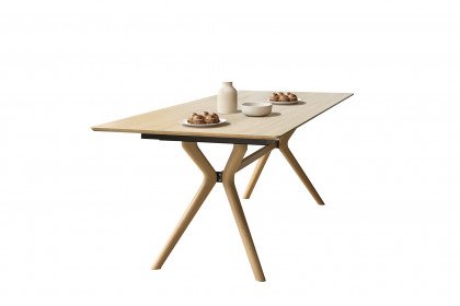 Atlas von SIT Mobilia - Esstisch ca. 240 x 95 cm