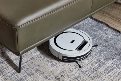 PN-EM22041 von Polinova - Ledergarnitur Ausführung rechts leaf