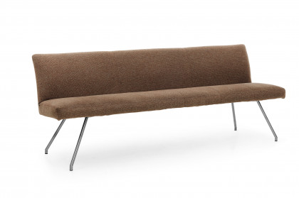 Helmond von Musterring - Bank in Hazel