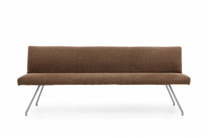 Helmond von Musterring - Bank in Hazel