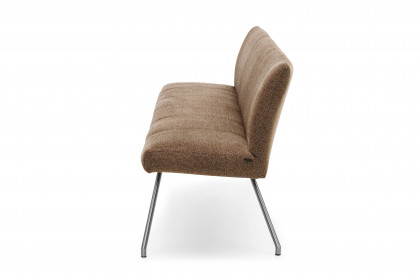 Helmond von Musterring - Bank in Hazel