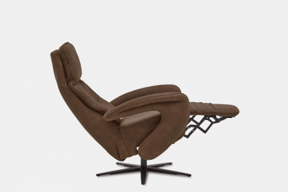 HU-ER18030 von Hukla - Ruhesessel chai