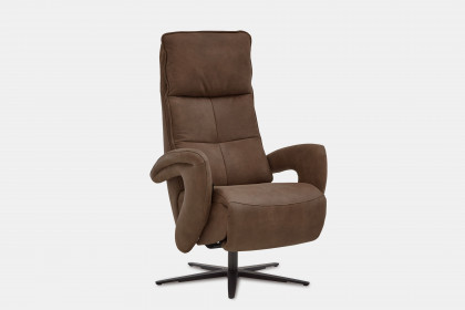 HU-ER18030 von Hukla - Ruhesessel chai