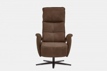 HU-ER18030 von Hukla - Ruhesessel chai