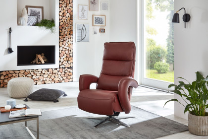 HU-ER19145 von Hukla - TV-Sessel barolo