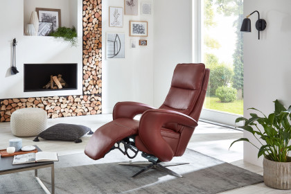 HU-ER19145 von Hukla - TV-Sessel barolo