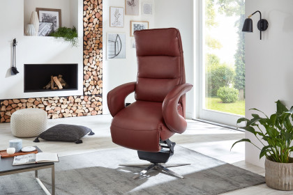 HU-ER19145 von Hukla - TV-Sessel barolo