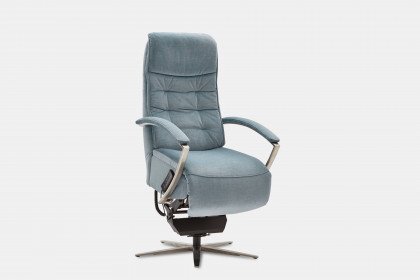 HU-ES19141 von Hukla - TV-Sessel ice